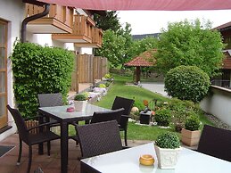 Ferien- und Aktivhotel Zum Arber