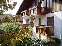 Ferien- und Aktivhotel Zum Arber