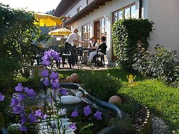 Ferien- und Aktivhotel Zum Arber