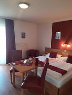 Ferien- und Aktivhotel Zum Arber