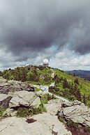 Ferien- und Aktivhotel Zum Arber