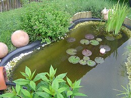 Ferien- und Aktivhotel Zum Arber