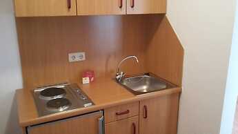 Ferien- und Aktivhotel Zum Arber