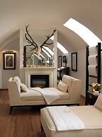 Boutique Hotel Heidelberg Suites
