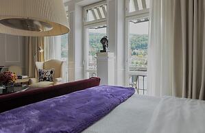 Boutique Hotel Heidelberg Suites