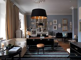 Boutique Hotel Heidelberg Suites