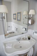 Boutique Hotel Heidelberg Suites