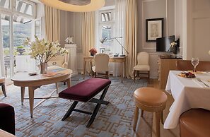 Boutique Hotel Heidelberg Suites