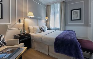 Boutique Hotel Heidelberg Suites