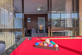 Kaikoura Motor Inn