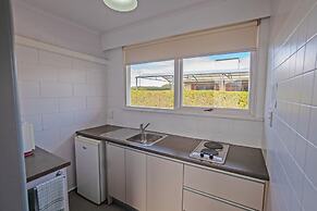 Kaikoura Motor Inn