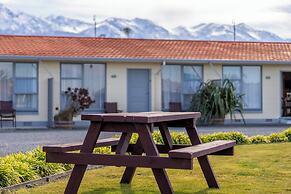 Kaikoura Motor Inn