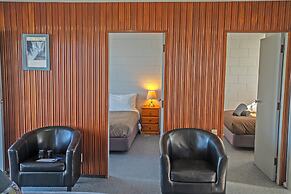 Kaikoura Motor Inn