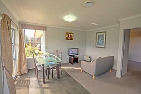Kaikoura Motor Inn