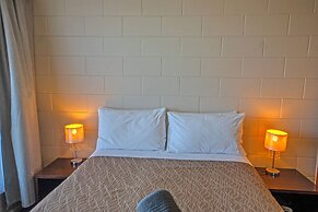 Kaikoura Motor Inn