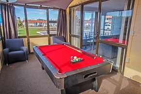 Kaikoura Motor Inn