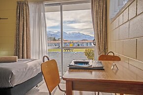 Kaikoura Motor Inn