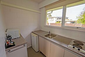 Kaikoura Motor Inn