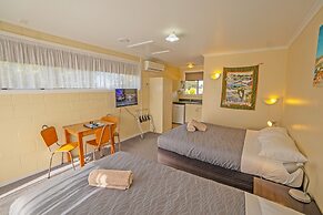 Kaikoura Motor Inn