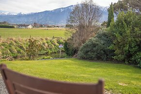 Kaikoura Motor Inn