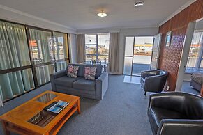 Kaikoura Motor Inn