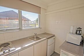 Kaikoura Motor Inn