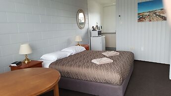 Kaikoura Motor Inn