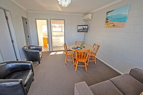 Kaikoura Motor Inn