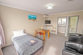 Kaikoura Motor Inn