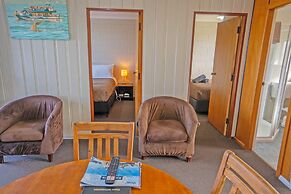 Kaikoura Motor Inn
