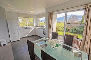 Kaikoura Motor Inn