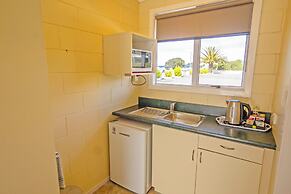 Kaikoura Motor Inn