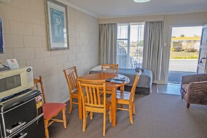 Kaikoura Motor Inn