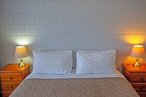 Kaikoura Motor Inn