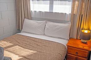 Kaikoura Motor Inn