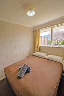 Kaikoura Motor Inn