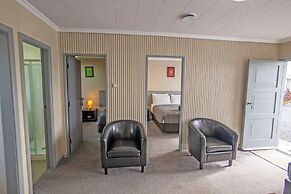 Kaikoura Motor Inn