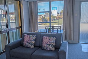 Kaikoura Motor Inn