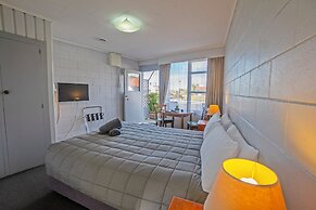 Kaikoura Motor Inn