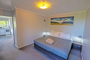 Kaikoura Motor Inn
