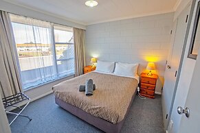 Kaikoura Motor Inn