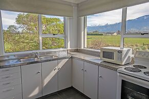 Kaikoura Motor Inn