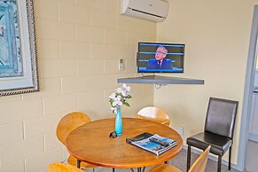Kaikoura Motor Inn