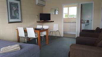 Kaikoura Motor Inn