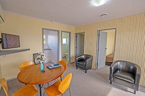 Kaikoura Motor Inn