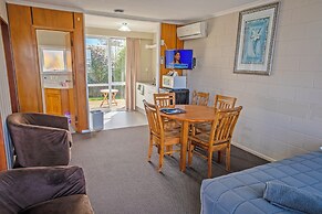 Kaikoura Motor Inn