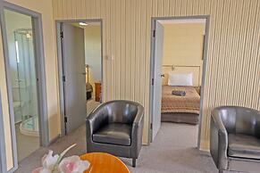 Kaikoura Motor Inn