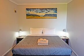 Kaikoura Motor Inn