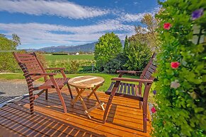 Kaikoura Motor Inn