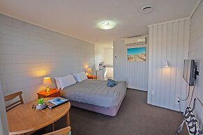 Kaikoura Motor Inn